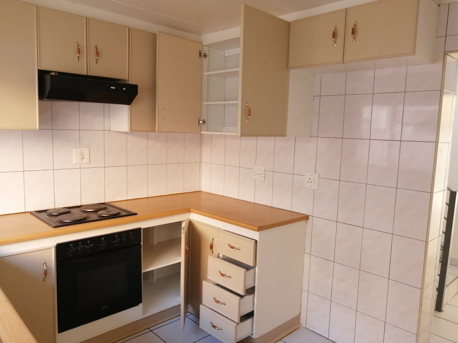 To Let 2 Bedroom Property for Rent in Bedelia Free State